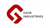 GAIN INDUSTRIES LLC